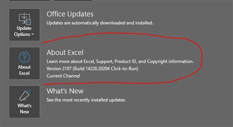 can't display online services|Display issues in Office client applications. .